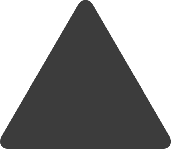 https://pub-static.haozhaopian.net/assets/stickers/basic shapes_ccd29220-1d5d-4a62-a6f7-65dd67ba848f/c22aa899-6d28-4732-96bb-6803abd41278_thumb.png